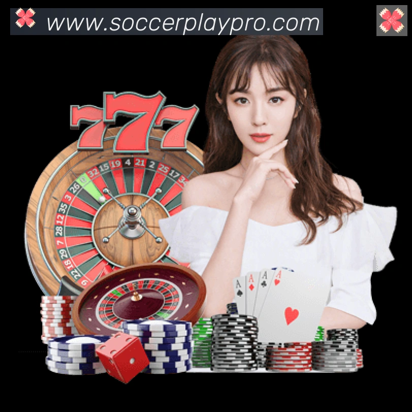 App 展示图